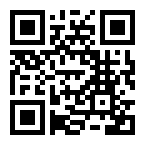 qr Code Url